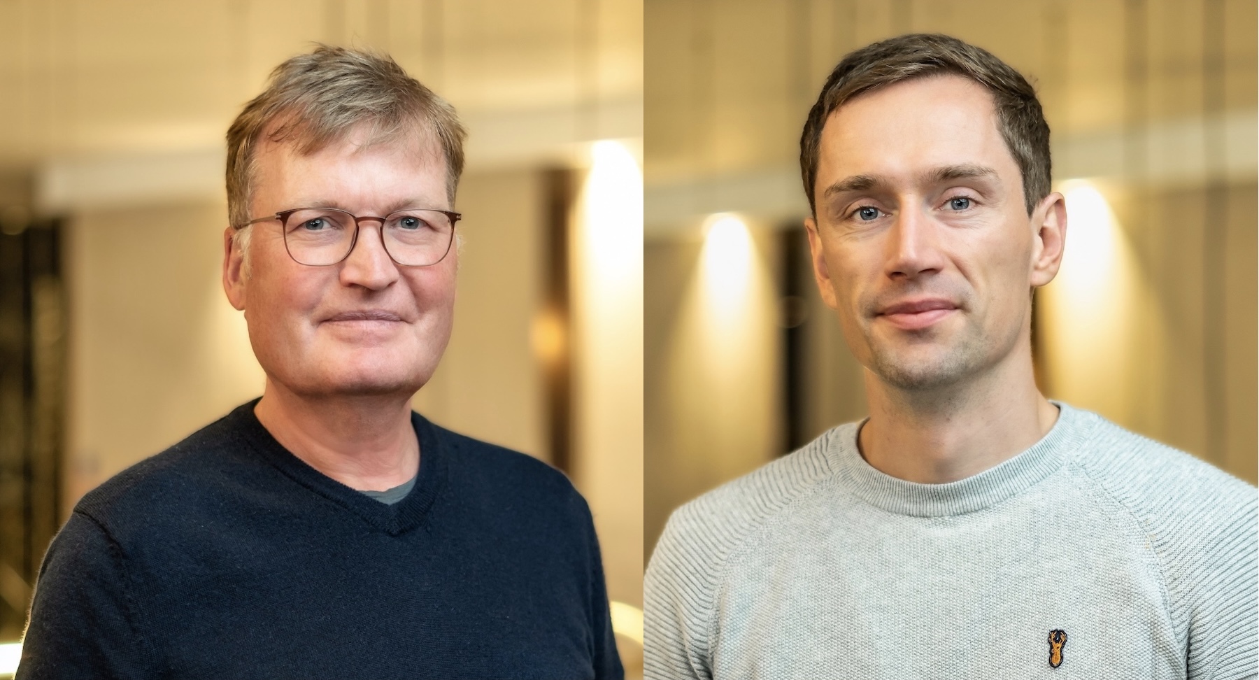 Optima Partners secures GCP investment and reinvestment from BGF